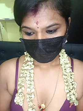 Premalatha 28 online show from April 28, 8:14 pm