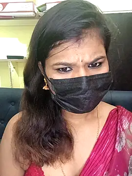 Premalatha 28 online show from April 29, 6:58 pm