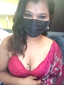 Premalatha 28 online show from April 30, 6:03 pm