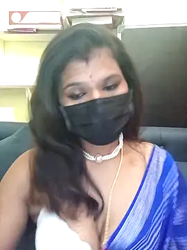 Premalatha 28 online show from May 2, 5:51 pm