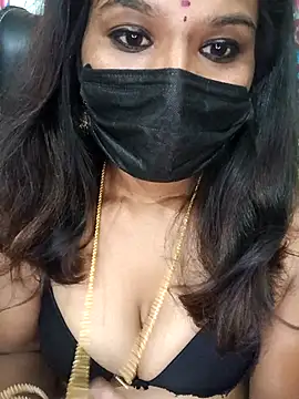 Premalatha 28 online show from May 5, 12:40 am