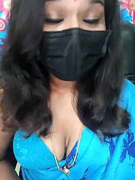 Premalatha 28 online show from May 5, 6:27 pm