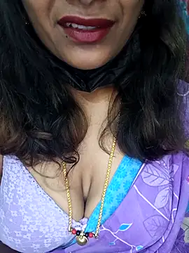 Premalatha 28 online show from May 6, 3:28 pm