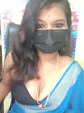 Premalatha 28 online show from May 10, 7:08 pm