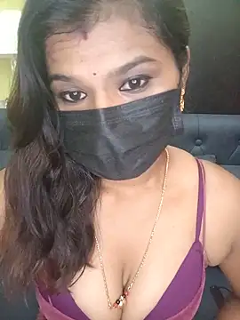 Premalatha 28 online show from May 11, 3:51 pm