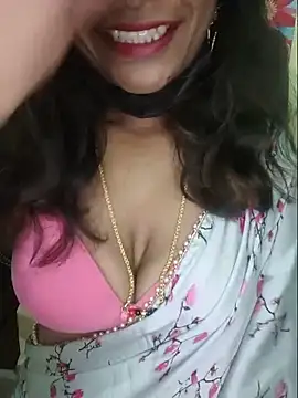 Premalatha 28 online show from May 16, 7:27 am