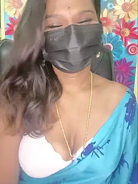 Premalatha 28 online show from May 17, 5:42 pm