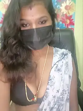 Premalatha 28 online show from May 18, 4:24 pm