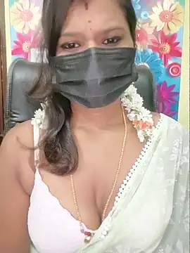 Premalatha 28 online show from May 19, 4:13 pm