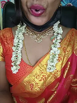 Premalatha 28 online show from May 21, 7:04 am