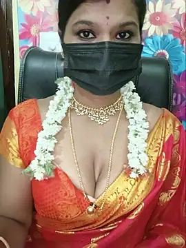 Premalatha 28 online show from May 21, 7:10 pm