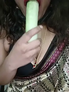 Premalatha 28 online show from May 22, 4:56 pm