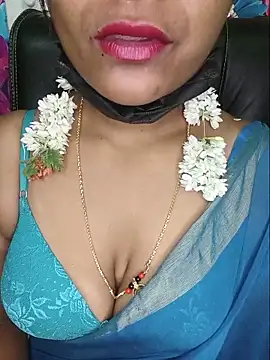 Premalatha 28 online show from May 23, 5:50 pm
