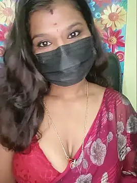 Premalatha 28 online show from May 24, 5:18 pm