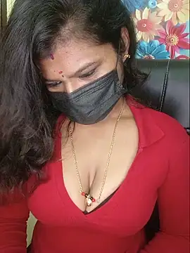Premalatha 28 online show from May 26, 5:25 am