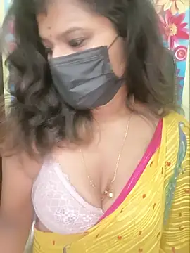 Premalatha 28 online show from May 26, 6:48 pm
