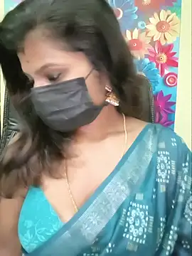 Premalatha 28 online show from May 27, 4:37 pm