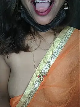 Premalatha 28 online show from May 28, 6:05 pm
