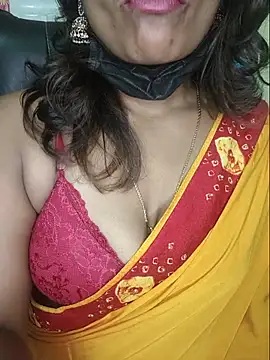 Premalatha 28 online show from May 29, 6:17 pm