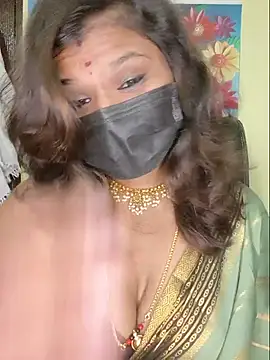 Premalatha 28 online show from June 3, 3:50 pm