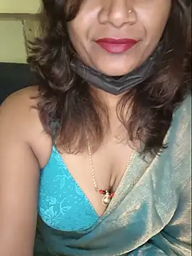 Premalatha 28 online show from June 4, 6:36 pm