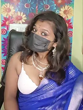 Premalatha 28 online show from June 6, 5:17 pm