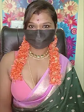 Premalatha 28 online show from June 7, 5:44 am