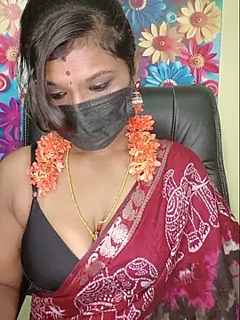 Premalatha 28 online show from June 9, 5:46 pm