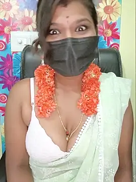 Premalatha 28 online show from June 10, 5:45 pm