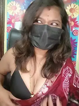 Premalatha 28 online show from June 13, 7:23 pm