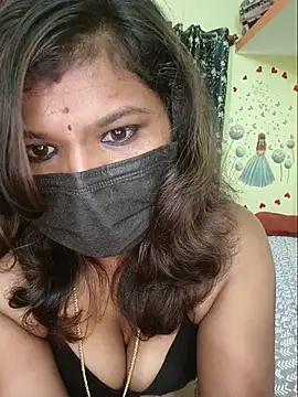 Premalatha 28 online show from June 14, 2:35 am