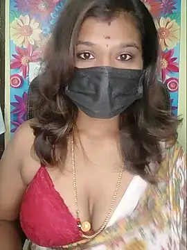 Premalatha 28 online show from June 24, 5:23 pm
