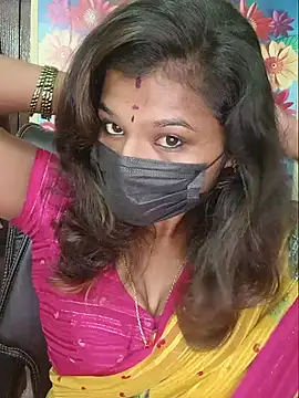 Premalatha 28 online show from August 1, 6:51 pm
