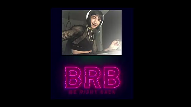 gnarlyharly online show from May 16, 7:56 pm