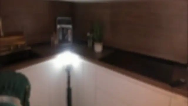 issabellaa04 online show from February 23, 8:28 pm