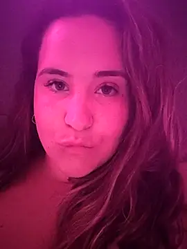 iviiiiiiiiiii online show from November 18, 1:22 am