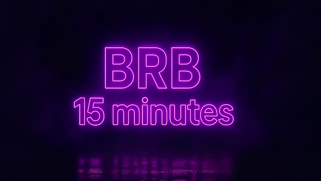 dr pipirkin online show from November 22, 1:26 am