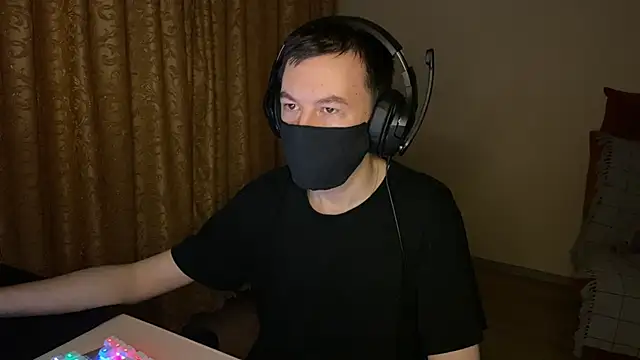 dr pipirkin online show from December 17, 6:14 pm