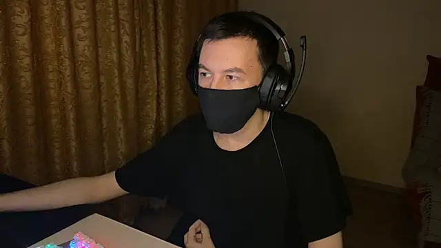 dr pipirkin online show from December 19, 4:41 am