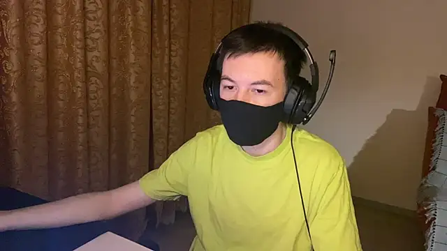 dr pipirkin online show from January 17, 5:49 pm