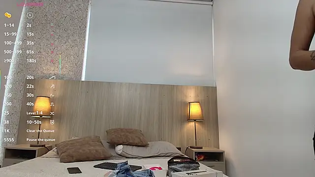 Snapshot of mature_eva1 chatting on November 19, 11:10 am mature eva1 online show from November 19, 11:10 am