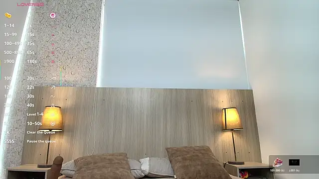 Snapshot of mature_eva1 chatting on November 20, 11:21 am mature eva1 online show from November 20, 11:21 am