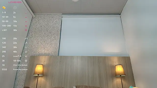 mature eva1 online show from January 6, 11:14 am