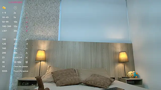 mature eva1 online show from January 17, 11:15 am