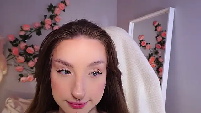 Snapshot of lexy_exe chatting on July 21, 8:55 pm lexy exe online show from July 21, 8:55 pm