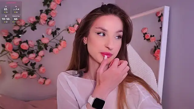 Snapshot of lexy_exe chatting on August 3, 8:45 pm lexy exe online show from August 3, 8:45 pm