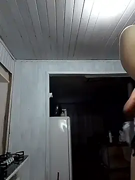 minagostosa123 online show from January 14, 1:22 am