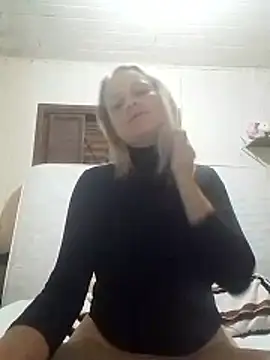 minagostosa123 online show from January 15, 11:41 pm