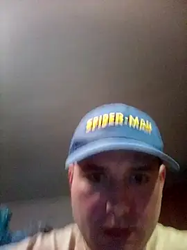 Snapshot of MrDaddyDsOfficial chatting on November 16, 1:33 am MrDaddyDsOfficial online show from November 16, 1:33 am