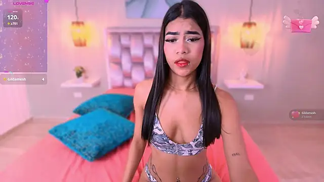 Nox katana online show from February 23, 12:24 pm